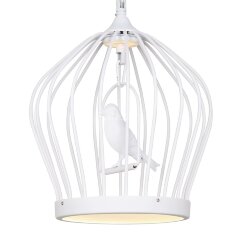 Подвесной светильник Favourite 1931-2P