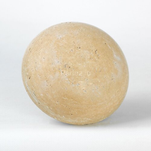 Настенный светильник Lussole LSP-7329