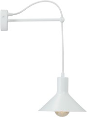 Бра Vitaluce V2897-0/1A