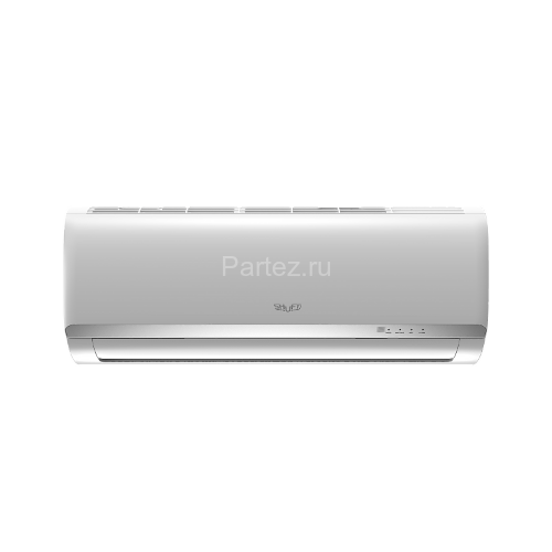 Сплит-система SHUFT SFTM-12HN1_22Y комплект