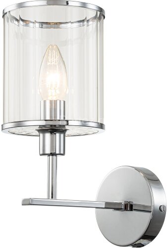 Бра Indigo V000414