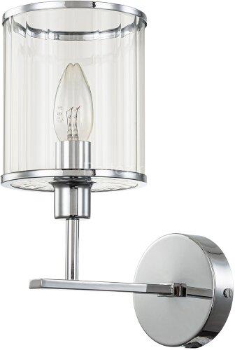 Бра Indigo V000414