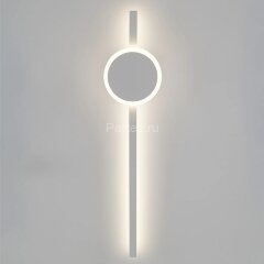 Настенный светильник Citilux CL203310