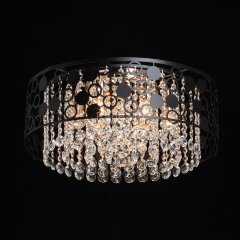 Потолочный светильник DeMarkt 111018507