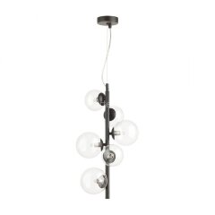Подвесной светильник Odeon Light 4818/6