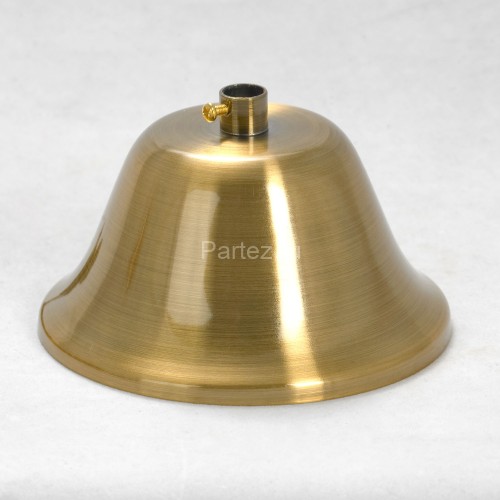Подвесная люстра Lussole GRLSP-8210