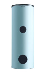 Бойлер косвенного нагрева VAILLANT UNISTOR VIH R 400