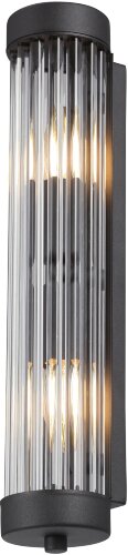 Бра Vitaluce V5234-1/2A