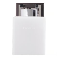 Бра MyFar MR1500-1W