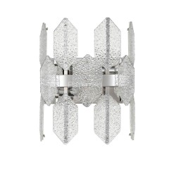 Бра Vele Luce VL4153W01