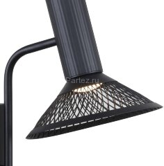 Бра F-Promo 4623-1W