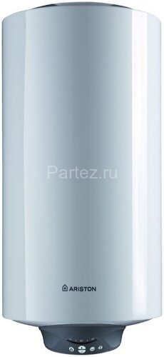 Водонагреватель Ariston ABS PRO ECO INOX PW 30 V Slim
