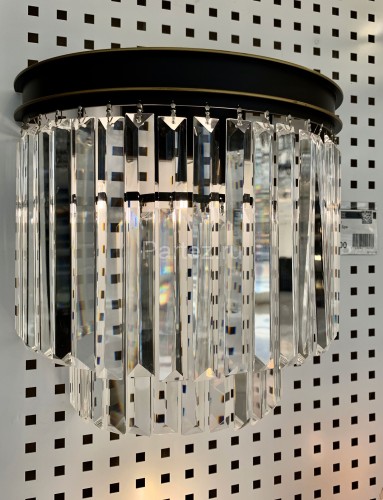 Настенный светильник Citilux CL332321