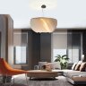 Подвесной светильник ImperiumLoft TWIST