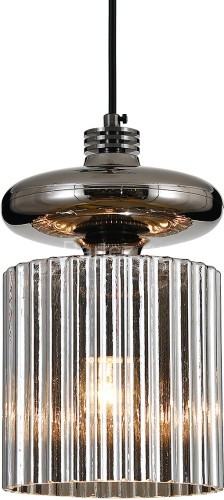 Подвесной светильник Indigo V000590