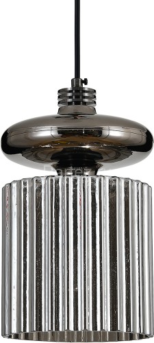 Подвесной светильник Indigo V000590