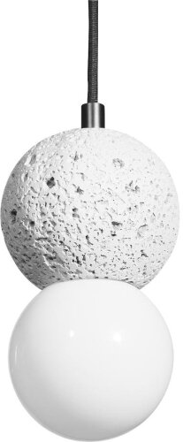 Подвесной светильник Loft It 10109 Light grey