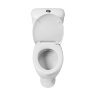 Унитаз-компакт Santeri Воротынский Комфорт 360х670х787 косой выпуск, белый (1.P403.5.S00.00B.F)
