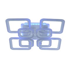 Потолочная люстра Citilux CL232180R