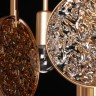 Потолочная люстра MW-Light 451012503