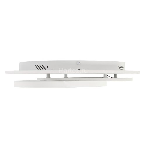 Потолочный светильник MyFar MR9010-CL