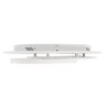 Потолочный светильник MyFar MR9010-CL