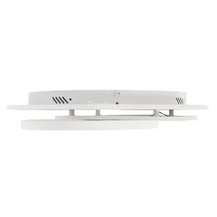 Потолочный светильник MyFar MR9010-CL