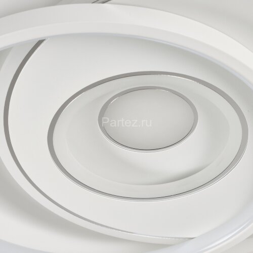 Потолочный светильник MyFar MR9010-CL