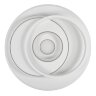 Потолочный светильник MyFar MR9010-CL