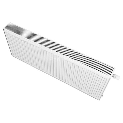 Радиатор стальной панельный LEMAX Valve Compact 22Х400X400