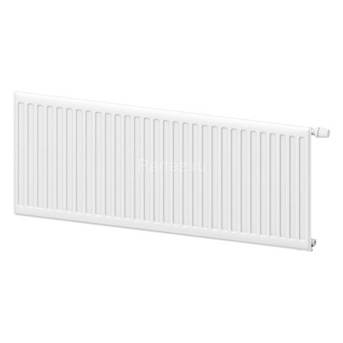 Радиатор стальной панельный LEMAX Valve Compact 11Х400Х1700