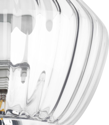 Потолочный светильник Lightstar 809000