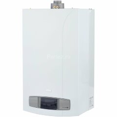 Котел газовый настенный Baxi LUNA-3 1.310 Fi