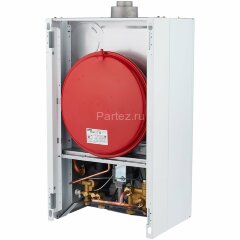Котел газовый настенный Baxi LUNA-3 1.310 Fi