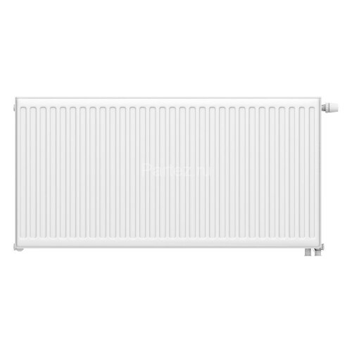 Радиатор стальной панельный LEMAX Valve Compact 22Х500X1600