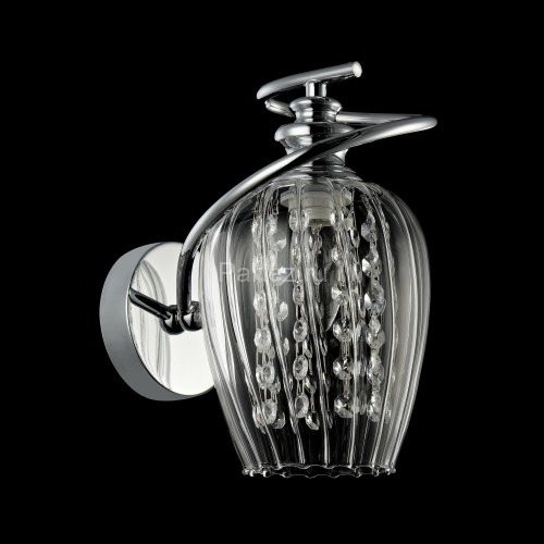 Бра Maytoni MOD044-WL-01-N