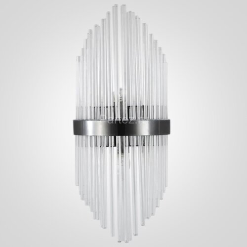 Бра ImperiumLoft 44.837