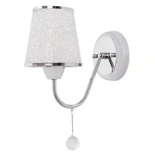Бра MyFar MR1540-1W
