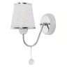 Бра MyFar MR1540-1W