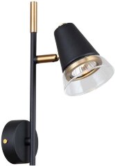 Бра F-Promo 4618-1W