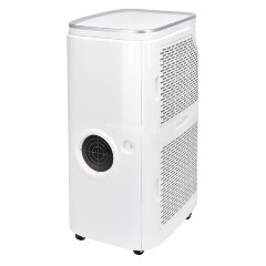 Кондиционер мобильный Electrolux EACM-20 JK/N3