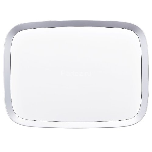 Кондиционер мобильный Electrolux EACM-20 JK/N3