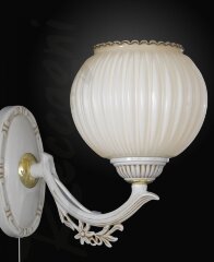 Бра Reccagni Angelo A 9680/1