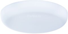 Потолочный светильник Arte Lamp A7982PL-1WH