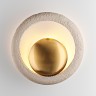 Настенный светильник Odeon Light 5443/1W