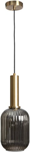 Подвесной светильник Loft It 2070-A+BR