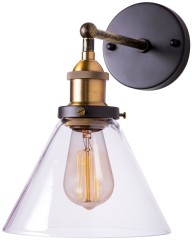 Бра Loft It LOFT1123W