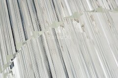 Бра Garda Decor 91GH-3003