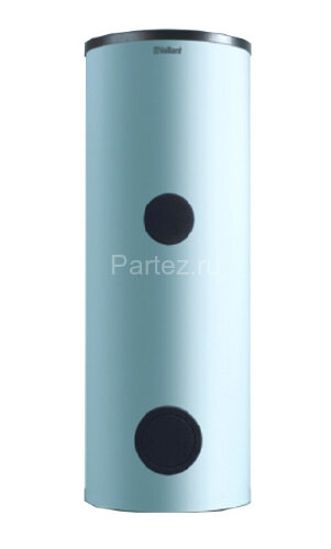 Бойлер косвенного нагрева VAILLANT UNISTOR VIH R 300