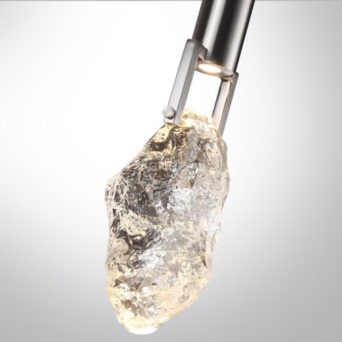 Бра Odeon Light 6696/5WL